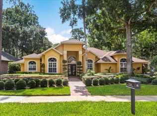 718 Treeline Pl, Sanford, FL 32771