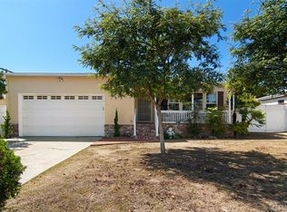 1636 Dupont Dr, Lemon Grove, CA 91945