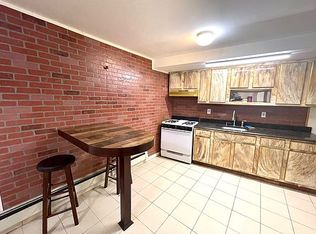 1104 34th Ave APT 1, Astoria, NY