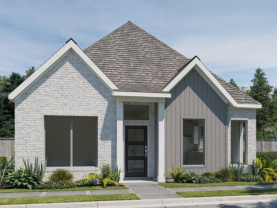 1st image of 12311 Beacon Bend Way