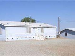 7994 Shasta Rd, Phelan, CA 92371