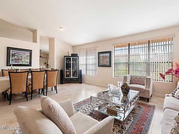 5th image of 9731 E SUTTON Drive