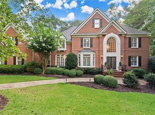 1035 Rockingham St, Johns Creek, GA 30022