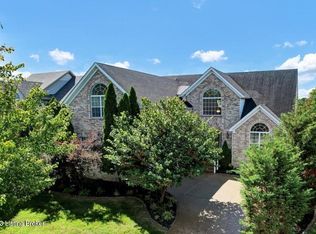 3009 Indian Lake Dr, Louisville, KY 40241