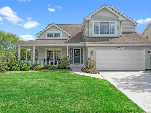 0N670 Green Pl, Geneva, IL 60134