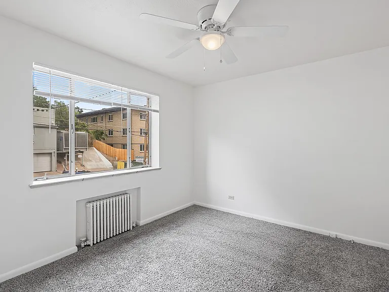 Court Place — Photo 23
