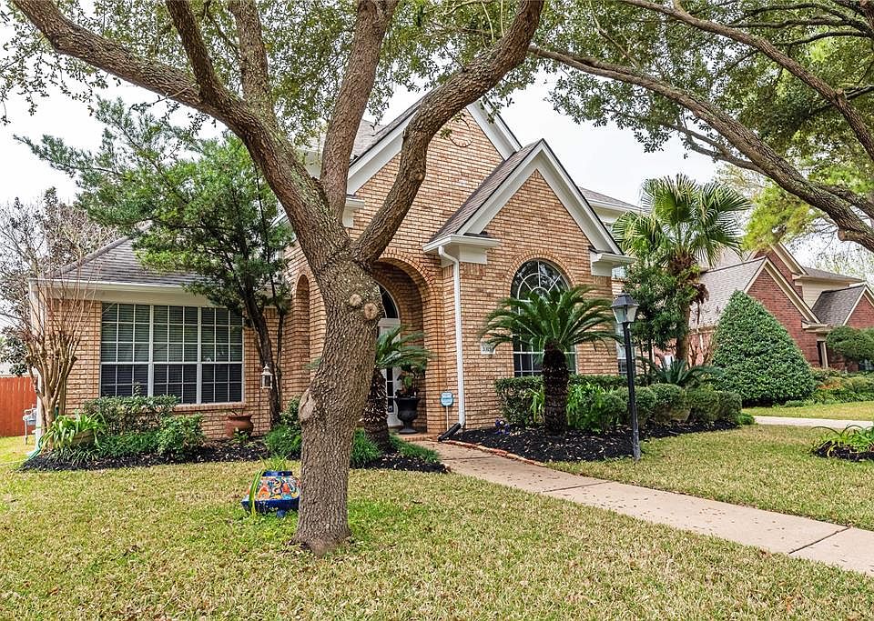 1st image of 3315 Egret Meadow Ln