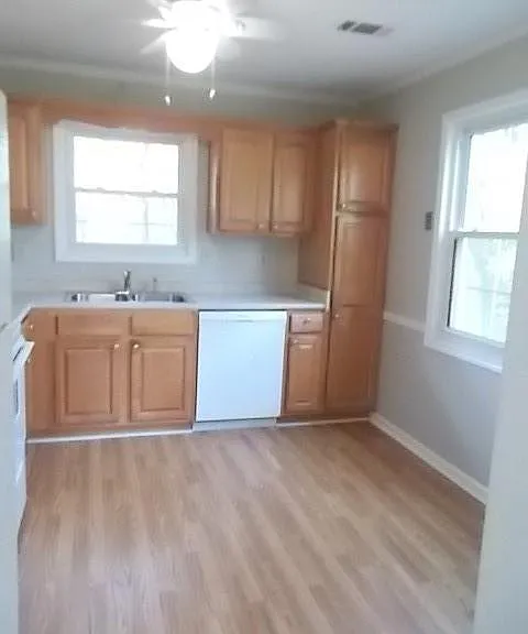 573 Mill Run Pl — Photo 8