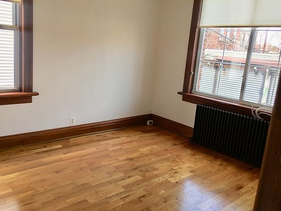 5th image of 578 7th Ave #C