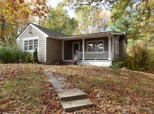 21 Pine View Dr, Brewster, NY 10509