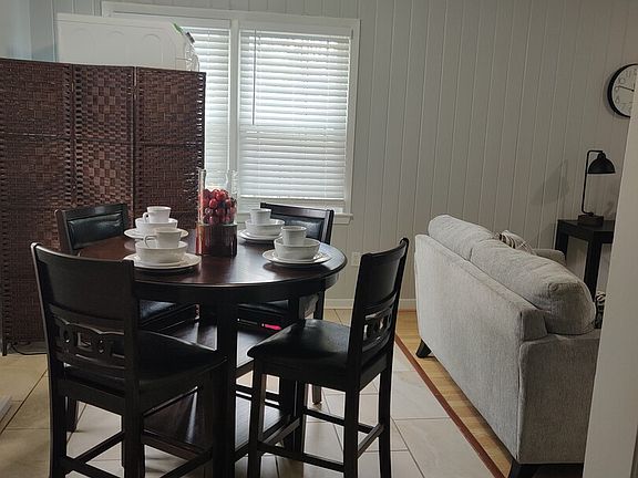 5th image of (Undisclosed Address)