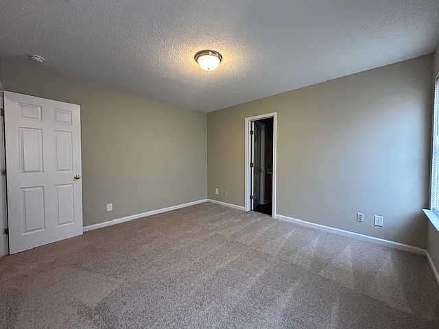 3555 Morning Mist Rd — Photo 17