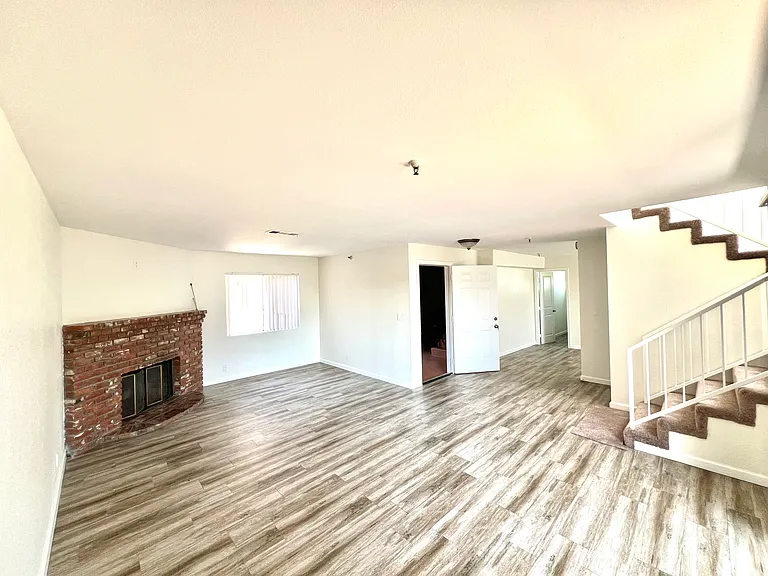 JHG Properties — Photo 16