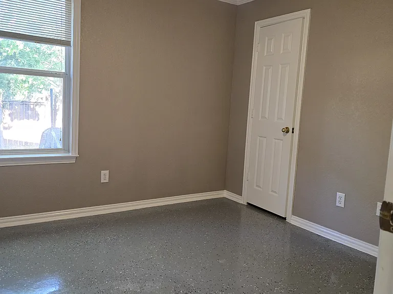 3540 Tommy Watkins Dr — Photo 13