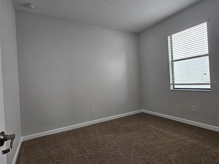 2628 Atherton Dr — Photo 17