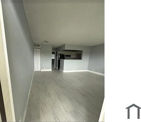 1 bed, 643 sqft, $2,000 — Photo 2