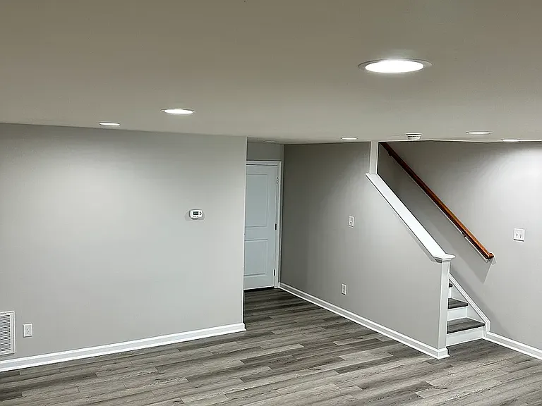 529 Creekwillow Dr — Photo 11