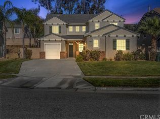 12940 Colonial Dr, Rancho Cucamonga, CA 91739