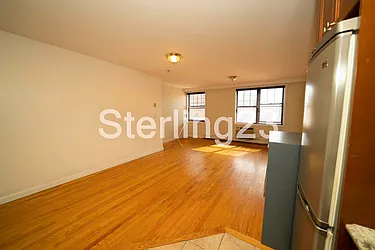 Rented by Sterling Realty Solution Inc