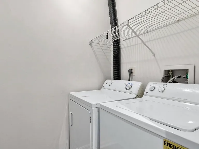 18334 Streamside Dr #101 — Photo 19
