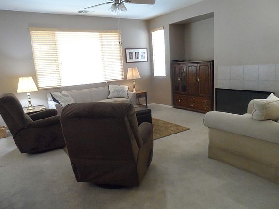 2nd image of 65565 Acoma Ave Lot 139