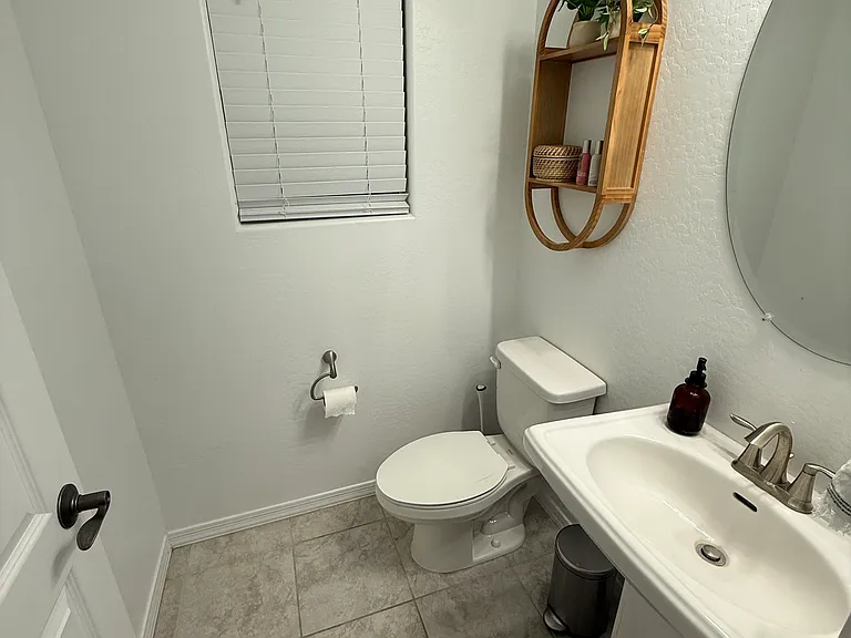14230 W Hackamore Dr — Photo 5