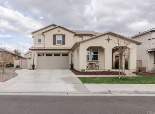 39098 Sundance Cir, Temecula, CA 92591