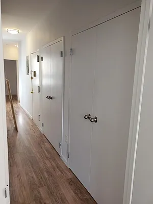 Rented by Bklyn Hts Vic Real Estate | media 20