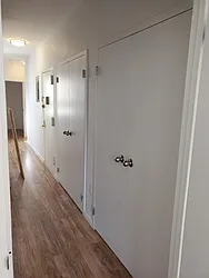 Rented by Bklyn Hts Vic Real Estate
