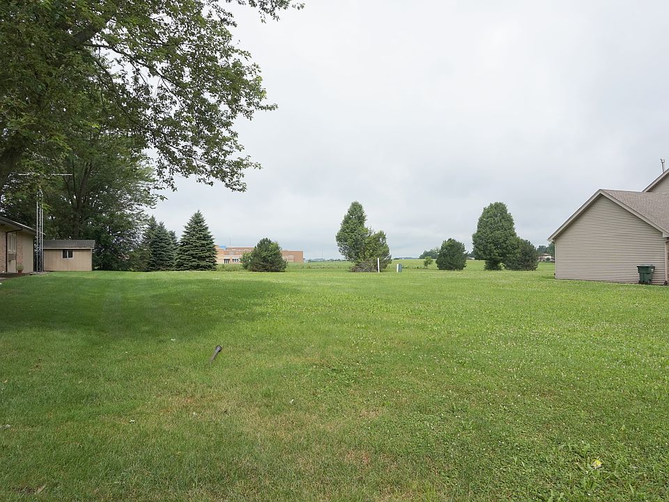1st image of 302 N Glenview Ln