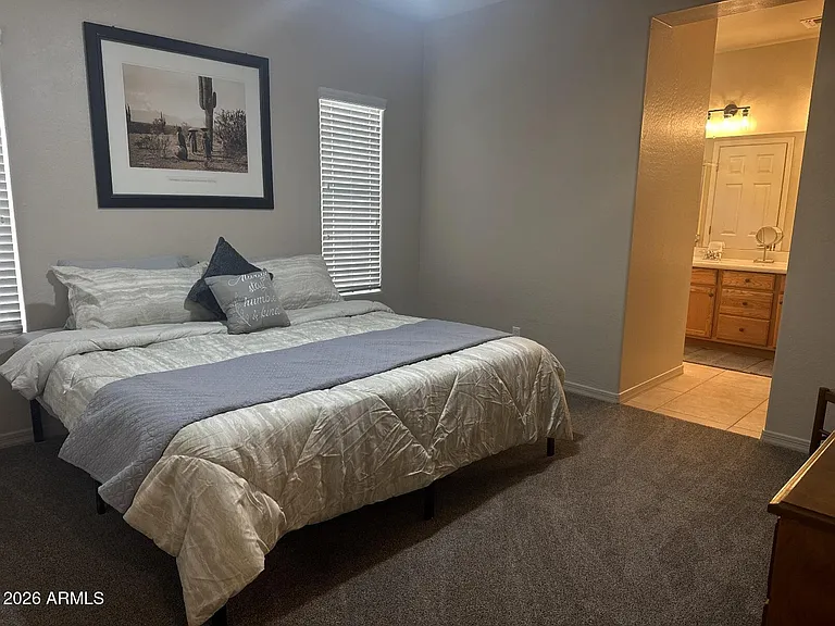 3668 W Bryce Ct — Photo 8