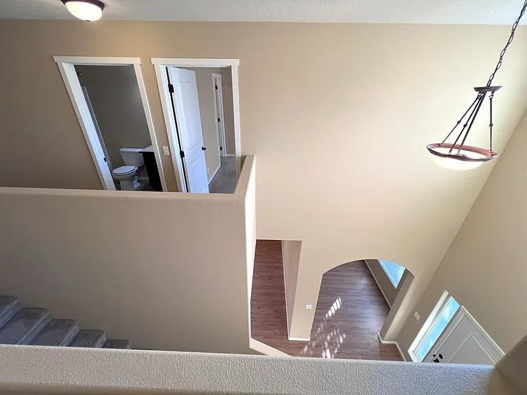 4605 W Magrath Dr — Photo 67