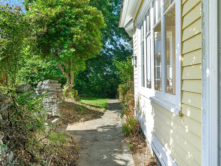 605 Terrace Ave — Photo 32