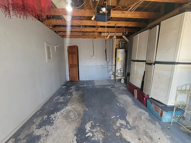 3321 Avenue M — Photo 14