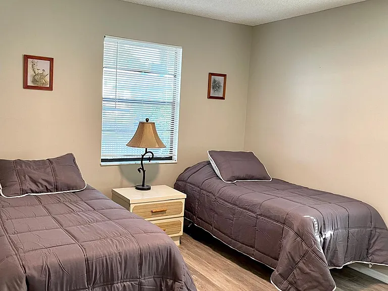 3 Private Dr — Photo 17