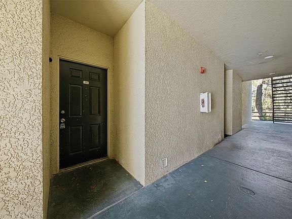 4th image of 17114 Carrington Park Dr APT 201