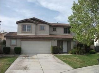 15632 Caravelle Ave, Fontana, CA 92336