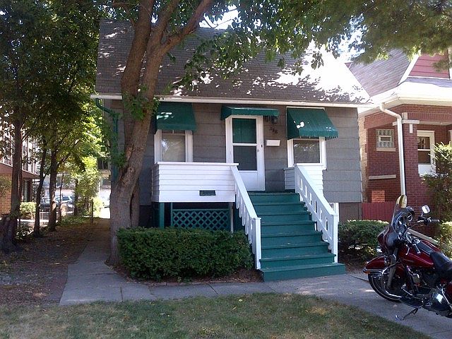 1st image of 238 N Circle Ave