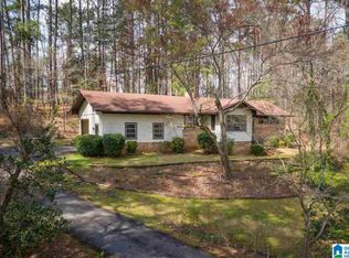 2622 Valleydale Rd, Birmingham, AL 35244