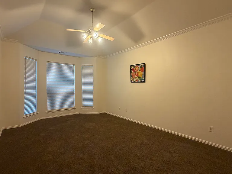 10917 Promise Land Dr — Photo 7