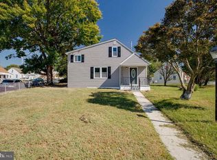 9 Riverside Rd, Baltimore, MD 21221