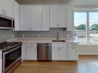 (Undisclosed Address), Brighton, MA 02135