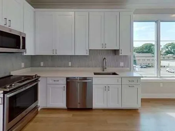 (undisclosed Address), Brighton, MA 02135