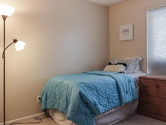 5th image of 459 W Streetsboro St APT B