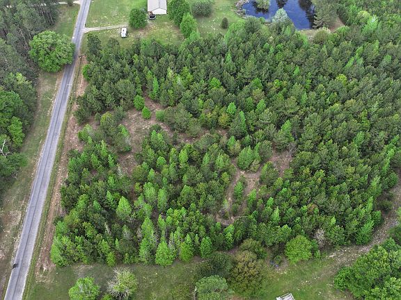 3rd image of Morrow Bridge Rd