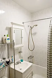 Rented by Pearl Estates