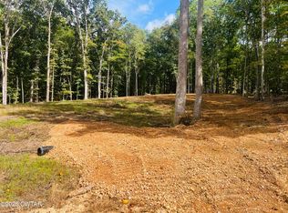 1033 Strike King Dr Lot 195, Cedar Grove, TN 38321
