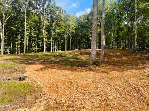 1033 Strike King Dr Lot 195, Cedar Grove, TN 38321