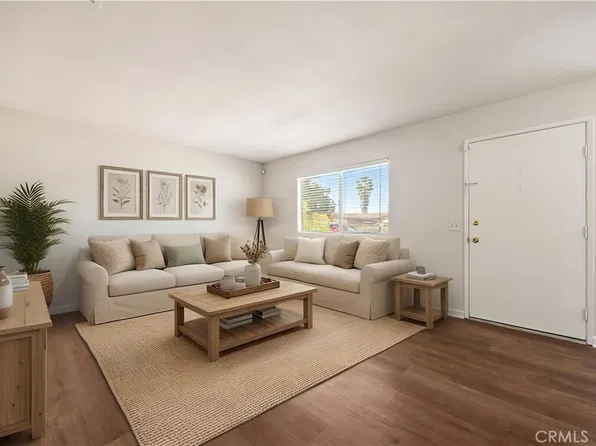 1931 Calle Arboleda, Hemet, CA 92545
