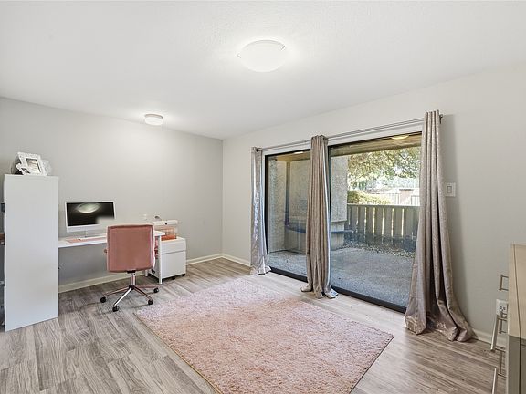 5th image of 4551 N O Connor Rd APT 1267